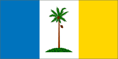 Penang