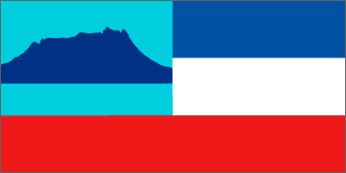 Sabah