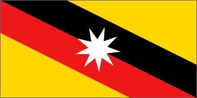 Sarawak