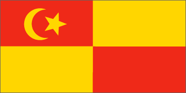 Selangor