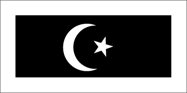Terengganu