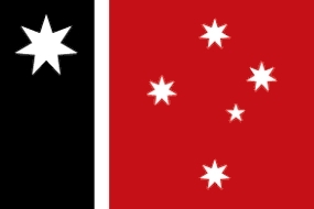 A Design for a Merchant Ensign