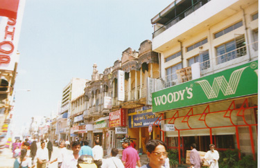Commercial St Right 1