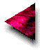 previous