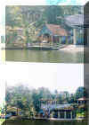 Chavara