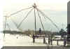 china nets