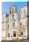St. Peter