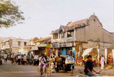 Kalasapalayam 1