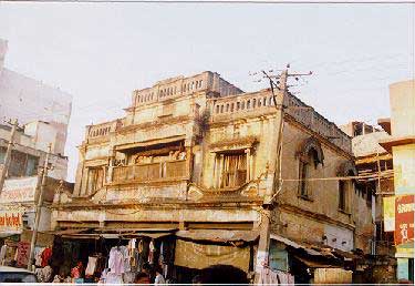 Kalasapalayam 2