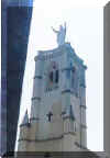 Thope Church