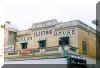 CAL1.jpg (11912 bytes)