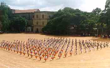 Drill
