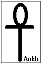 [Ankh]
