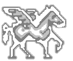 [Pegasus]