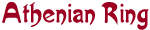 athenian