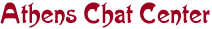 chatcenter