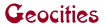 Geocities