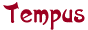 tempus