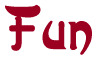 fun