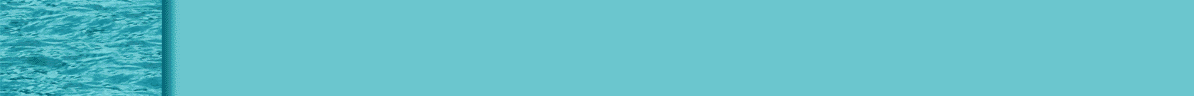 Blue Stripe