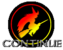Continue
