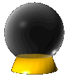 Crystal Ball