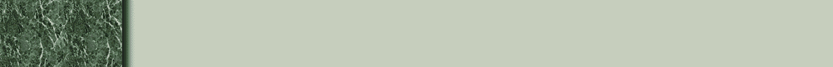 Green Marble