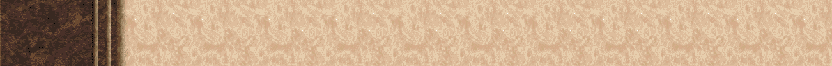Parchment