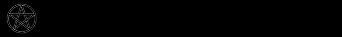 Pentagram