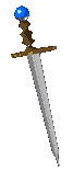 Sword