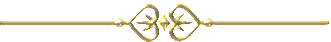 angelharp_border1.gif - 2666 Bytes