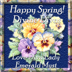 divalespr.jpg - 47178 Bytes