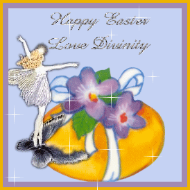 easterDivinity.gif - 49265 Bytes
