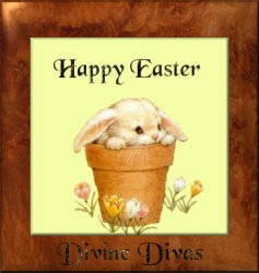 eastergift1.jpg - 13989 Bytes