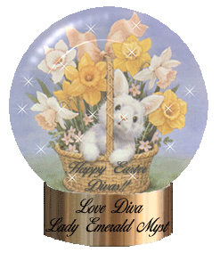 easterlei.gif - 76199 Bytes