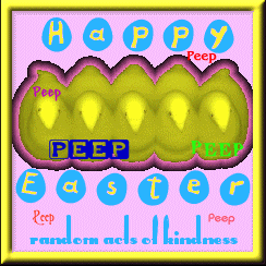 peep.gif - 28870 Bytes
