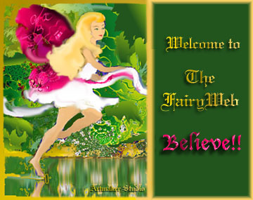 fairyweb