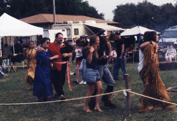 PARTNER DANCE.JPG (44153 bytes)