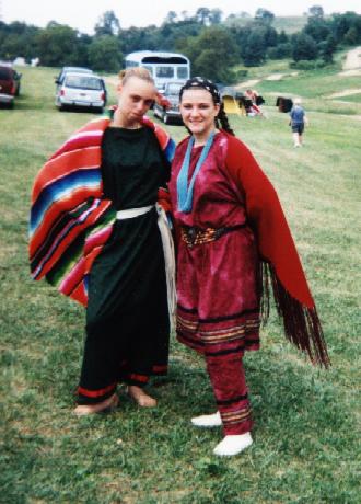 WREN AND TINA'S DAUGHTER 2.JPG (35590 bytes)