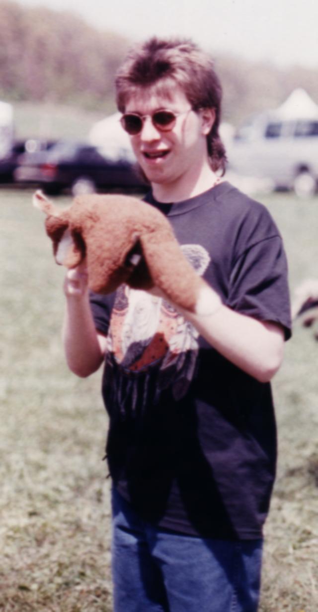 fox.JPG (60484 bytes)