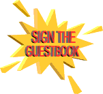 Sign Guestbook Please.......