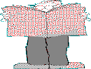 books.GIF (4042 bytes)