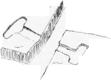 dqclamp.gif (7709 bytes)