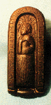 dqdecalog.gif (9294 bytes)