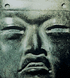 dqmask.gif (7891 bytes)