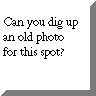 dqrequest.gif (1467 bytes)