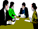 organiz.GIF (2016 bytes)