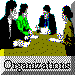 organiz1.GIF (1190 bytes)