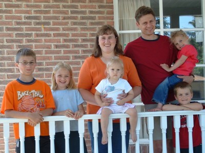 June 2006