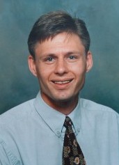 Sept 2004